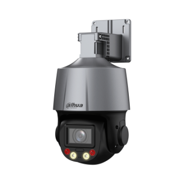 2MP 5x Smart Dual Light...