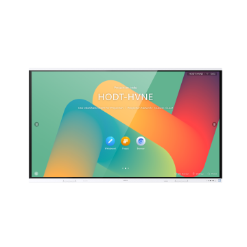 HUAWEI IdeaHub Board2...
