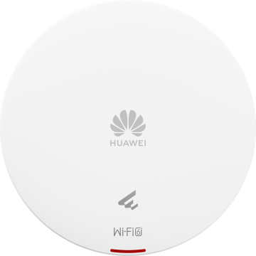 AP361(mural/plafonnier) Point d'accès Wi-Fi 6 d'intérieur - Dual-Band 1.775 Gbps