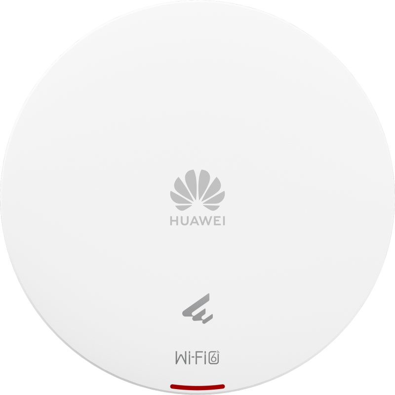 AP361(mural/plafonnier) Point d'accès Wi-Fi 6 d'intérieur - Dual-Band 1.775 Gbps