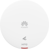 AP361(mural/plafonnier) Point d'accès Wi-Fi 6 d'intérieur - Dual-Band 1.775 Gbps