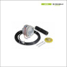 FREIN ÉLECTRIQUE UNIVERSEL POUR MOTEURS AF900