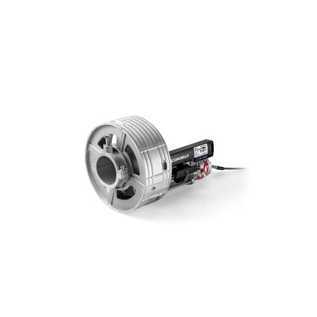 Moteur de volet roulant SPIN230E