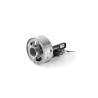 Moteur de volet roulant SPIN230E