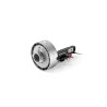 Moteur de volet roulant SPIN180E