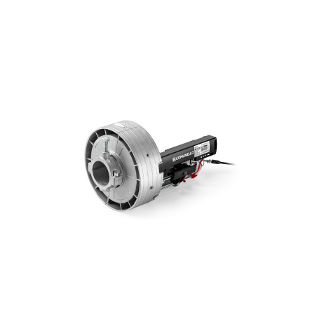 Moteur de volet roulant SPIN140E