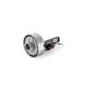 Moteur de volet roulant SPIN140E