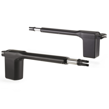 KIT Comunello Battant RAM...