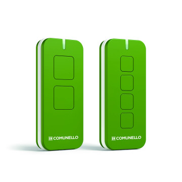 TELECOMMANDE AUTOMATISME...