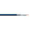Câble coaxial HD (HD14055) pour vidéosurveillance