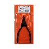 Pliers for CaP insertion / extraction