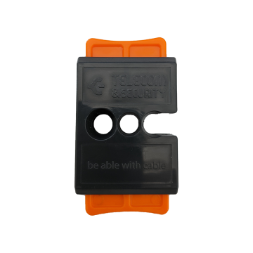CaP Stripping Tool