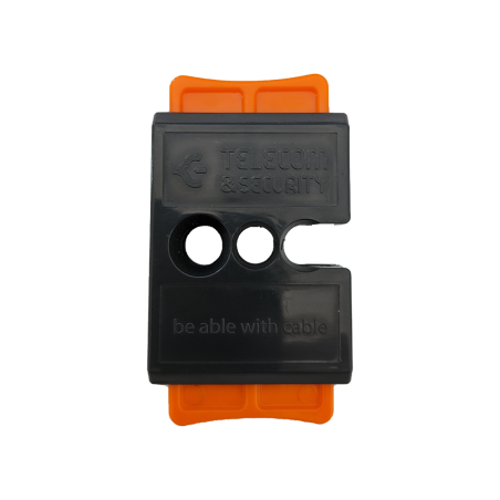 CaP Stripping Tool