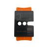 CaP Stripping Tool