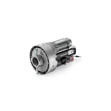 Moteur de volet roulant 460E