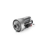 Moteur de volet roulant SPIN460E