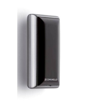 DART - PHOTOCELLS RX+TX...