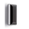 DART - PHOTOCELLS RX+TX SILVER NEW avec une portée de 15 m