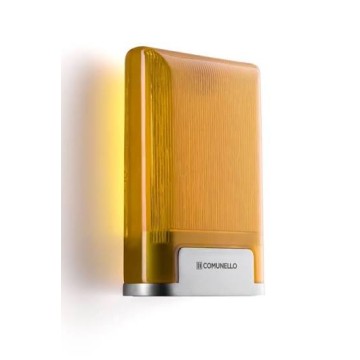 Feu Clignotant LED SWIFT-Y...