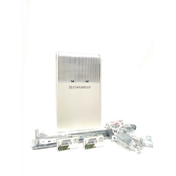 KRT1000-24V-B-W - Kit de...
