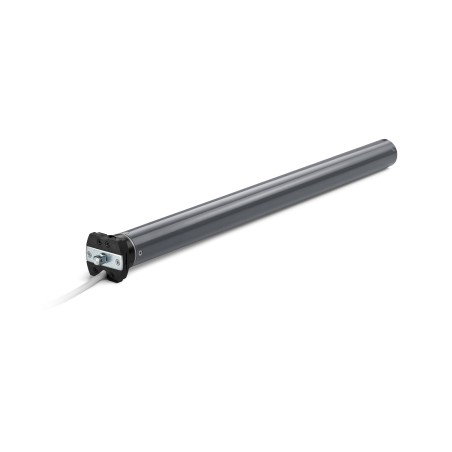 SHOWIN S45 20N Moteur Tubulaire Comunello pour volet et store