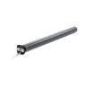 SHOWIN S45 20N Moteur Tubulaire Comunello pour volet et store