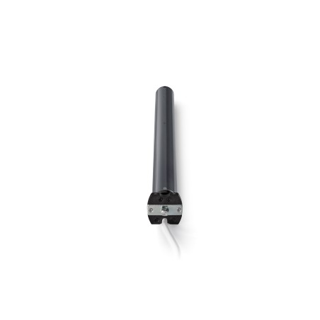 SHOWIN S45 20N Moteur Tubulaire Comunello pour volet et store