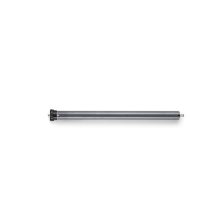 SHOWIN S45 20N Moteur Tubulaire Comunello pour volet et store