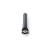 SHOWIN S59 100N Moteur Tubulaire Comunello