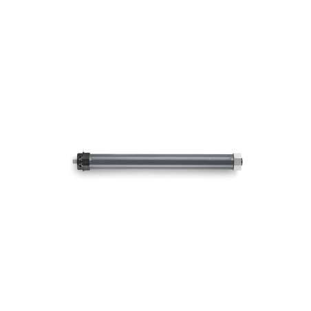 SHOWIN S59 100N Moteur Tubulaire Comunello