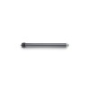 SHOWIN S59 100N Moteur Tubulaire Comunello