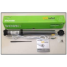 SHOWIN S59 100N Moteur Tubulaire Comunello