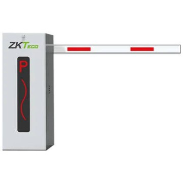 CMP200|Barrière Automatique