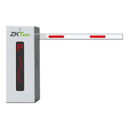 CMP200|Barrière Automatique