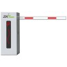CMP200|Barrière Automatique
