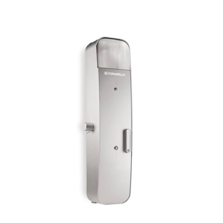 GKSTQF0ECL0G00 - Kit de motorisation pour porte de garage basculante SALIENT- COMUNELLO