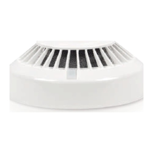 Détecteurs optiques de fumée adressables POLON-ALFA DOR-4043 / DOR-4046 / DUR-4043 / DUR-4047