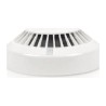 Détecteurs optiques de fumée adressables POLON-ALFA DOR-4043 / DOR-4046 / DUR-4043 / DUR-4047