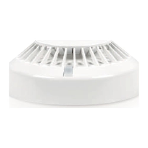 Détecteurs thermiques adressables POLON-ALFA TUN-6043 / TUN-6046