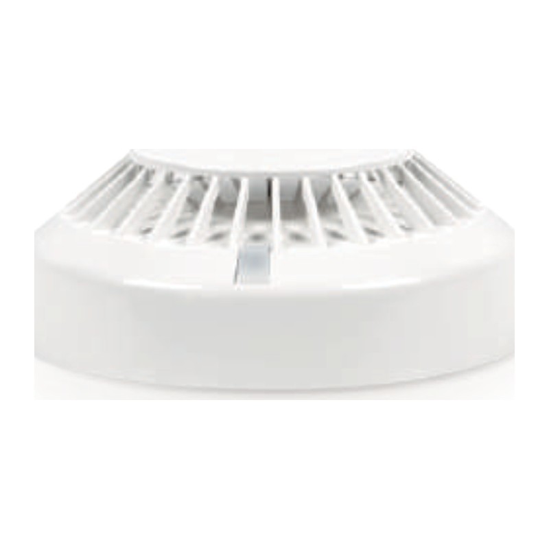 Détecteurs thermiques adressables POLON-ALFA TUN-6043 / TUN-6046