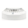Détecteurs thermiques adressables POLON-ALFA TUN-6043 / TUN-6046