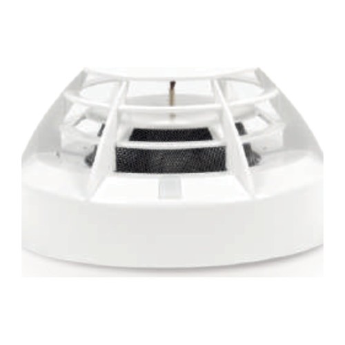 Détecteurs multicapteurs adressables POLON-ALFA DOT-3000 / DOT-6043 / DOT-6046 / DUO-3000