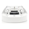 Détecteurs multicapteurs adressables POLON-ALFA DOT-3000 / DOT-6043 / DOT-6046 / DUO-3000