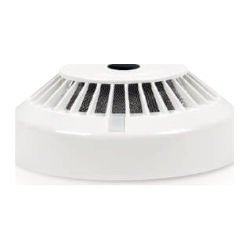 Détecteur de fumée et de flamme adressable POLON-ALFA DPR-4046