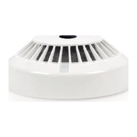Détecteur de fumée et de flamme adressable POLON-ALFA DPR-4046