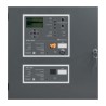 Centrale conventionnelle d’extinction IGNIS 2500