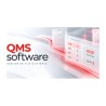 Logiciel de gestion de file d’attente QMS ZUG-DIGITAL