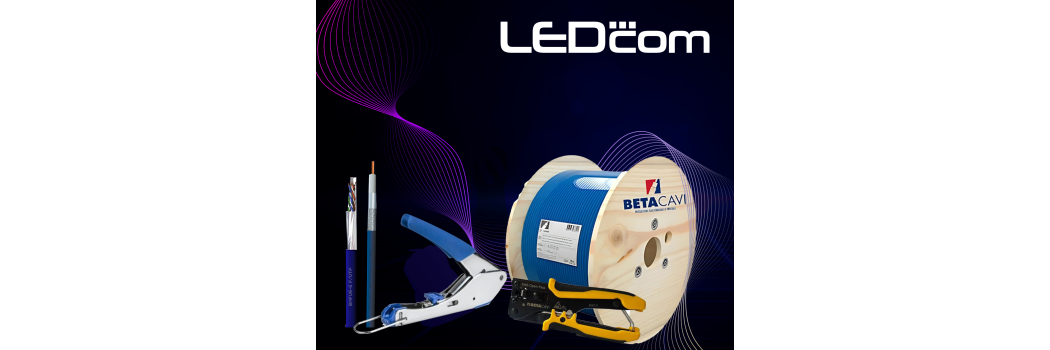Connectique et Accessoire