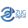 ZUG DIGITAL