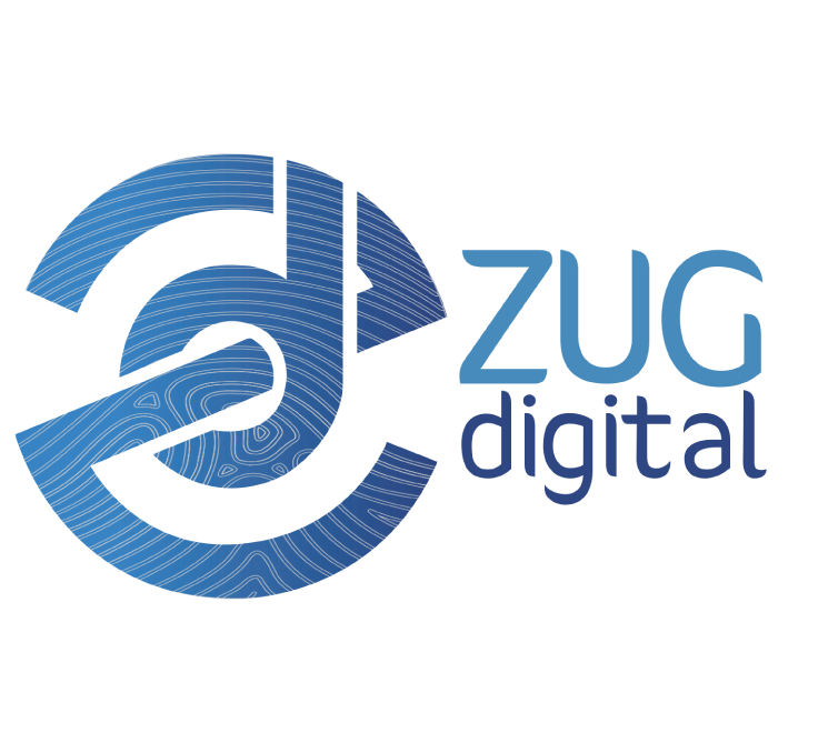 ZUG DIGITAL